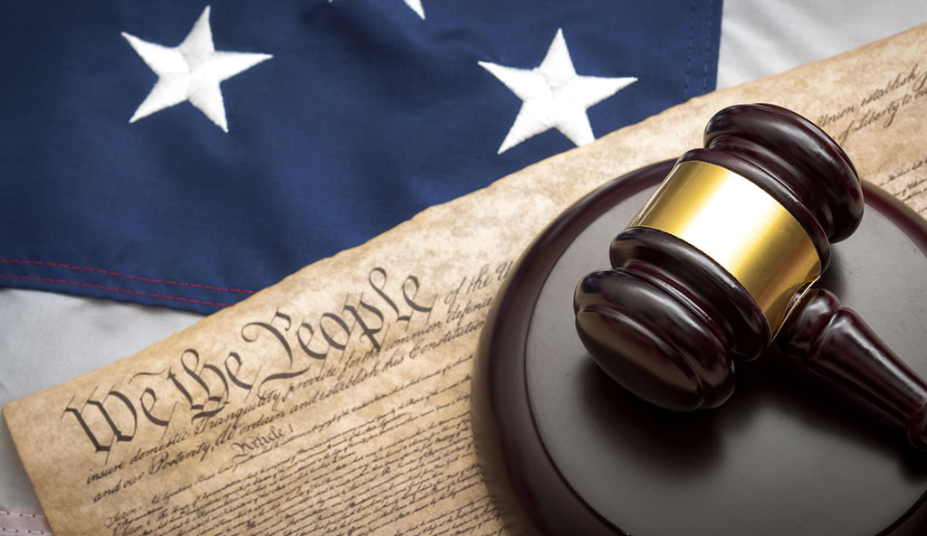 Protect Your Rights with an experienced attorney