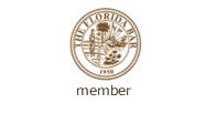 Florida Bar Member and St. Pete Bar Associations Since 1987