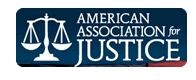 American Justice Association