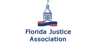 Florida Justice Association